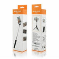 R1S Selfie Stick | 3 in 1 Tripod Stand